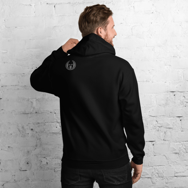 Centry Hoodie - Image 2
