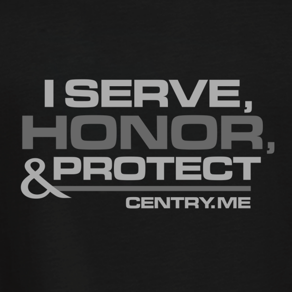 Centry SH&P LT - Image 2