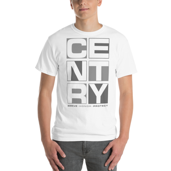 Centry Blocks T - Image 4