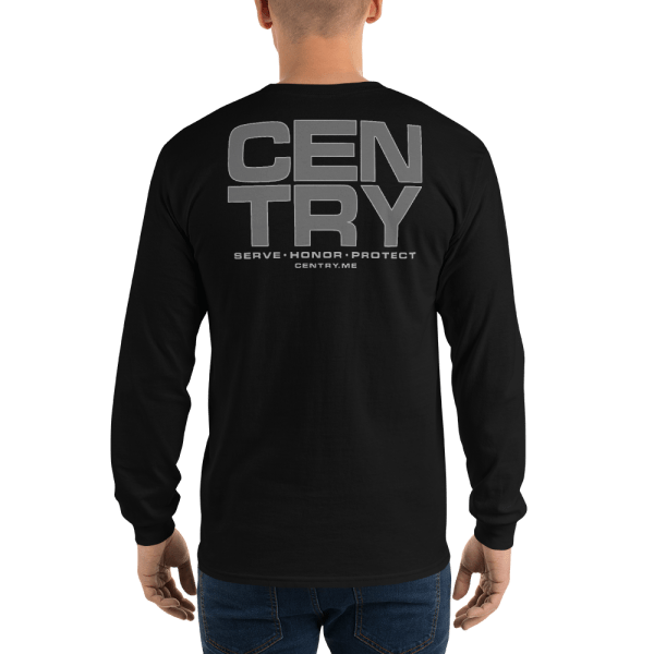 Centry Circle LG 2S - Image 2