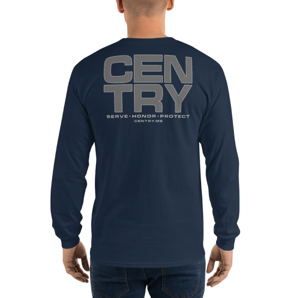 Centry Circle LG 2S - Image 6