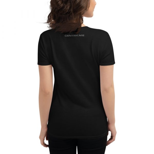 Blessed Multi Women's T - Image 2