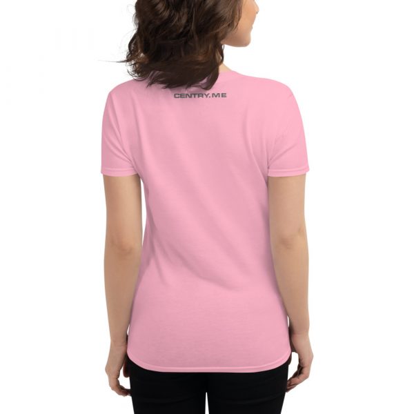 Blessed Multi Women's T - Image 9