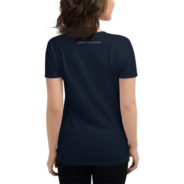 Blessed Multi Women's T - Image 7