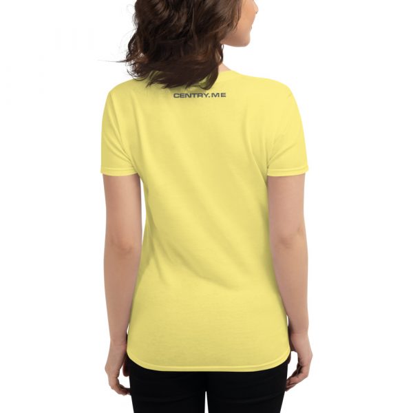 Blessed Multi Women's T - Image 11