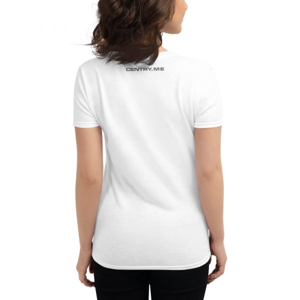 Blessed Multi Women's T - Image 5