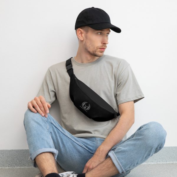 Centry Fanny Pack