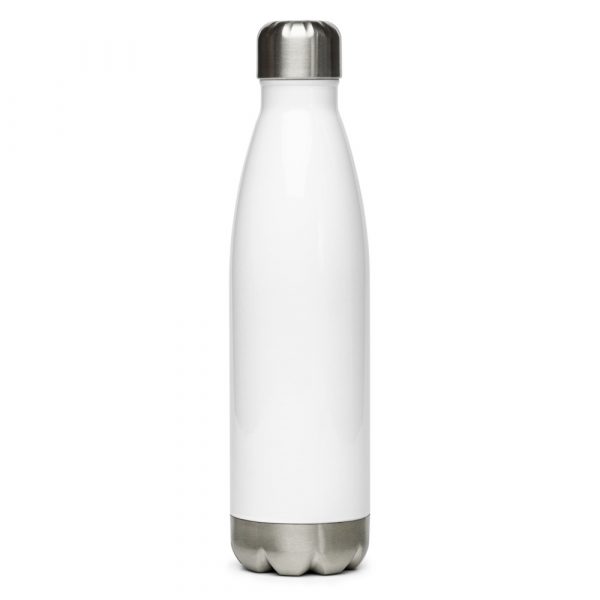 Centry Stainless Steel Water Bottle - Image 4