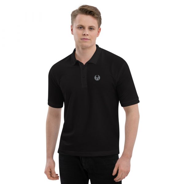 Centry Polo - Image 2