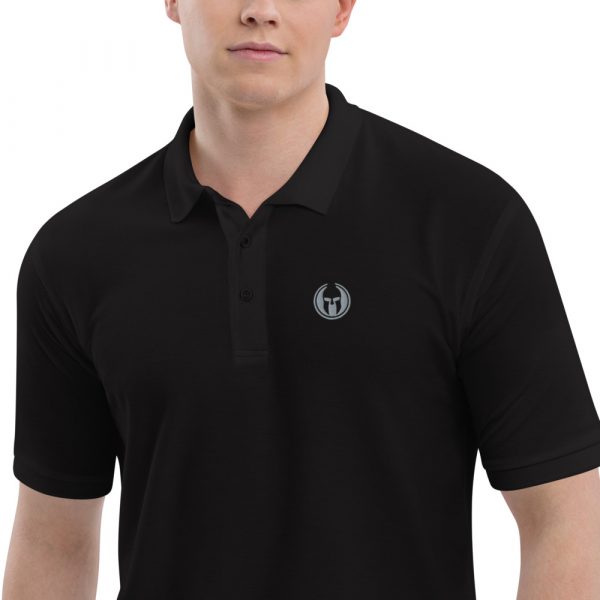 Centry Polo