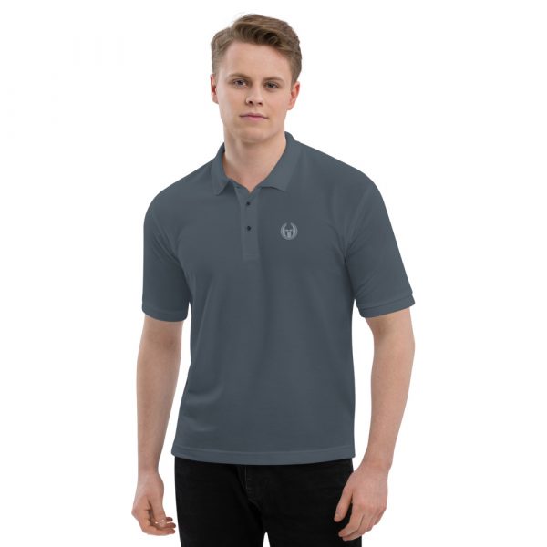 Centry Polo - Image 3