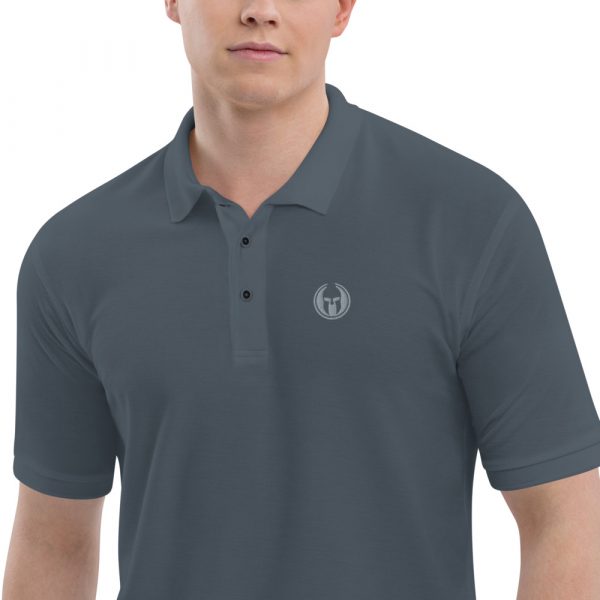 Centry Polo - Image 4