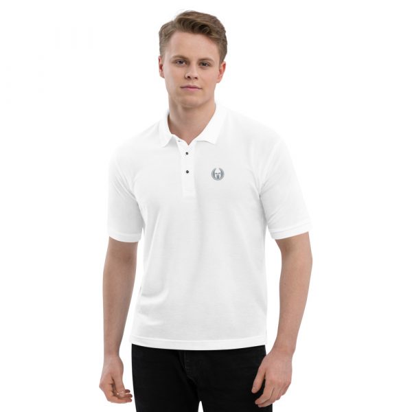 Centry Polo - Image 5
