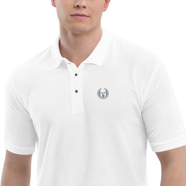 Centry Polo - Image 6